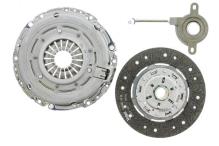 AISIN CKE-MB14R